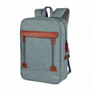 SIN 965 R MOCHILA HAISLA