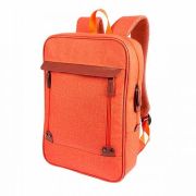 SIN 965 R MOCHILA HAISLA
