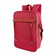 SIN 965 R MOCHILA HAISLA