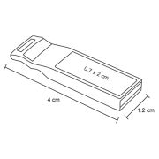 SO 012 USB STORAGE