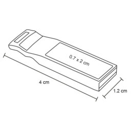 SO 012 USB STORAGE
