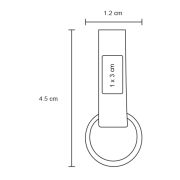 SO 048 USB ELICE