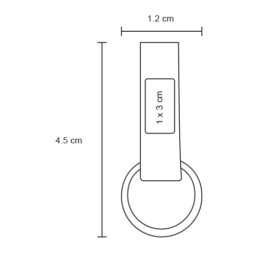 SO 048 USB ELICE