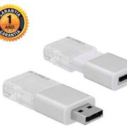 SO 064 USB FALCON