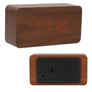 O 042 RELOJ WAKE
