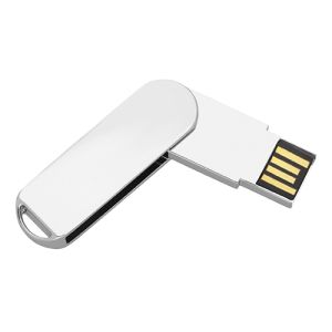 SO 065 USB NAVIUM