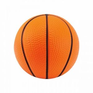 SOC 011-02 PELOTA ANTI-STRESS BASKETBALL