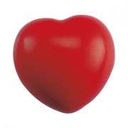 SOC 011-09 CORAZÓN ANTISTRESS