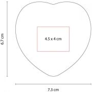 SOC 011-09 CORAZÓN ANTISTRESS