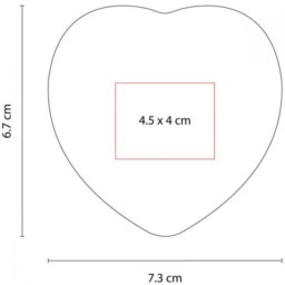 SOC 011-09 CORAZÓN ANTISTRESS