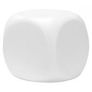 SOC 081 V CUBO ANTI-STRESS DE LENTO RETORNO