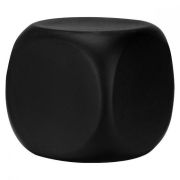 SOC 081 V CUBO ANTI-STRESS DE LENTO RETORNO
