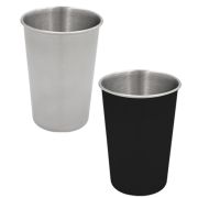 T 127 VASO CUP