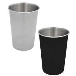 T 127 VASO CUP