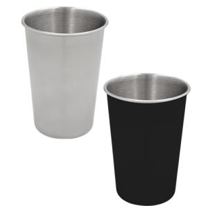 T 127 VASO CUP