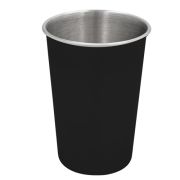 T 127 VASO CUP