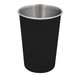 T 127 VASO CUP