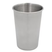 T 127 VASO CUP