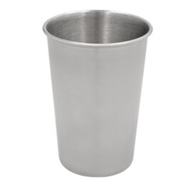 T 127 VASO CUP