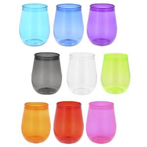 T 133 VASO BALI
