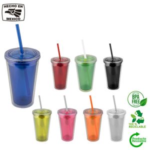 T 48T VASO TROPICAL