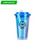 TE-028 VASO ASÍS