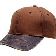 GORRA TEXAS