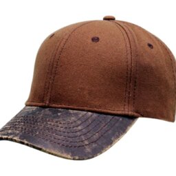 GORRA TEXAS