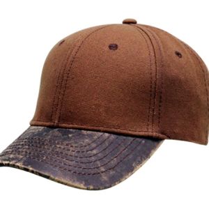 GORRA TEXAS