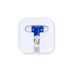TH-021 AUDÍFONOS IN-EAR
