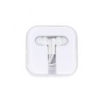 TH-021 AUDÍFONOS IN-EAR