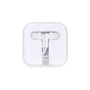 TH-021 AUDÍFONOS IN-EAR