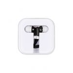 TH-021 AUDÍFONOS IN-EAR