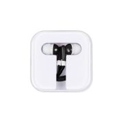 TH-021 AUDÍFONOS IN-EAR