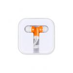 TH-021 AUDÍFONOS IN-EAR