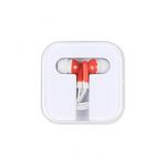 TH-021 AUDÍFONOS IN-EAR