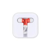 TH-021 AUDÍFONOS IN-EAR