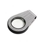 TH-063 USB GIRATORIA CON LUZ