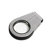 TH-063 USB GIRATORIA CON LUZ
