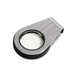 TH-063 USB GIRATORIA CON LUZ