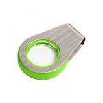 TH-063 USB GIRATORIA CON LUZ