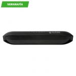 TH-080 BOCINA BARREIRO