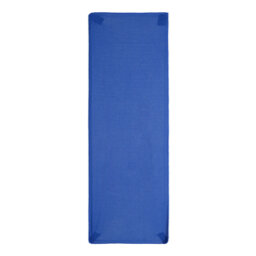 TL 013 TOALLA DEPORTIVA  ASANA