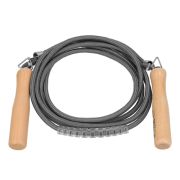 TL 014 CUERDA DEPORTIVA JUMP