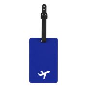 TL 021 IDENTIFICADOR DE EQUIPAJE AERO