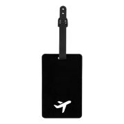 TL 021 IDENTIFICADOR DE EQUIPAJE AERO