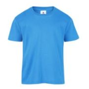 PLAYERA BEBÉ