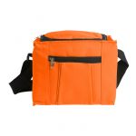 TX-020 HIELERA 6 PACK