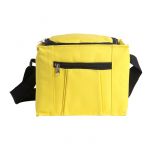 TX-020 HIELERA 6 PACK