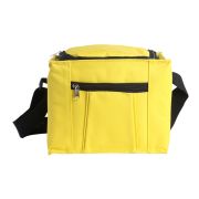 TX-020 HIELERA 6 PACK